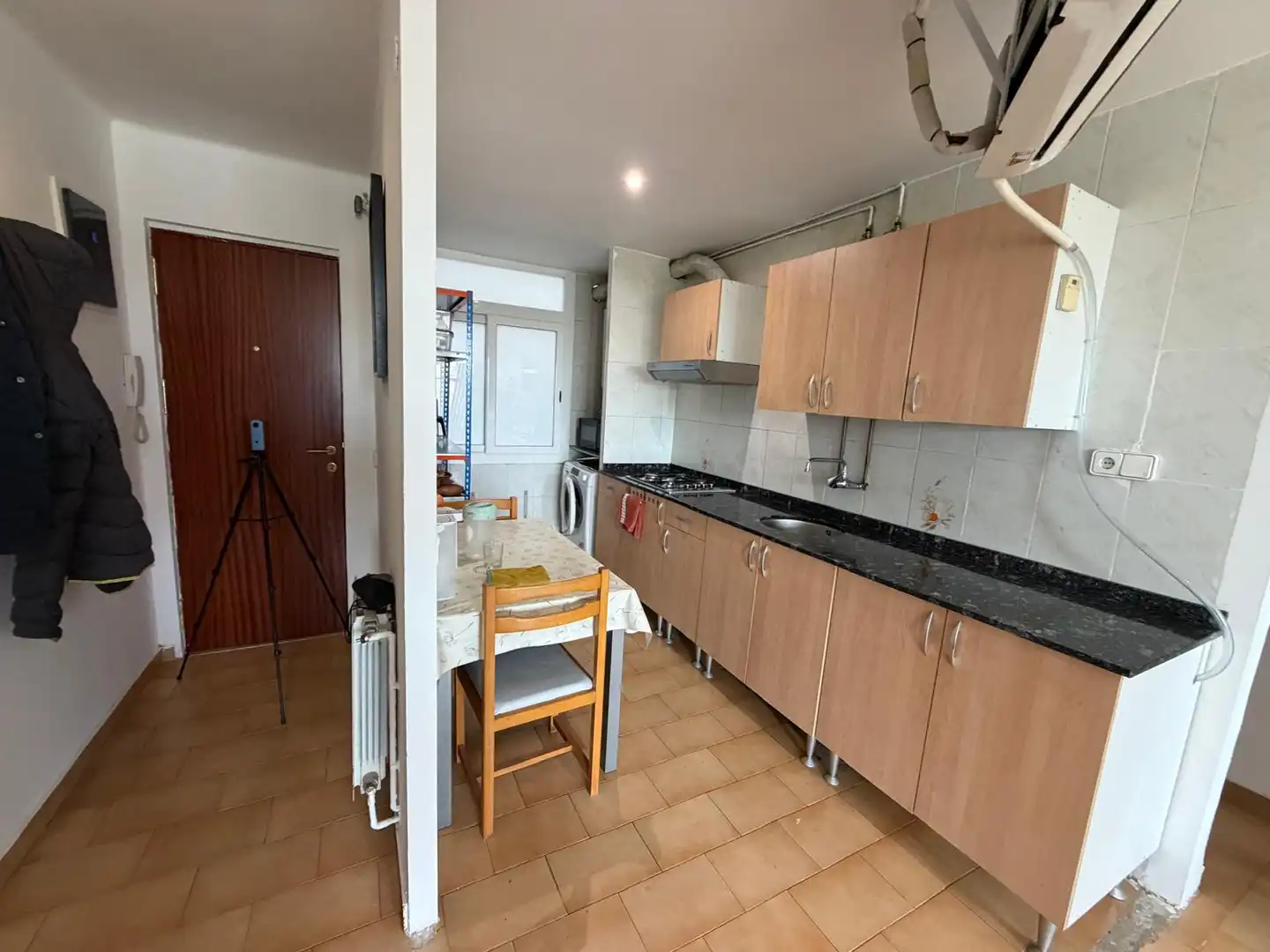 Piso en venta en Avinguda de Salou, imagen 13