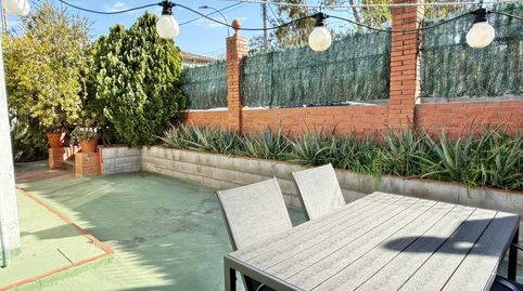 Foto 2 de Casa o chalet en venta en Sant Vicenç Dels Horts, Barcelona