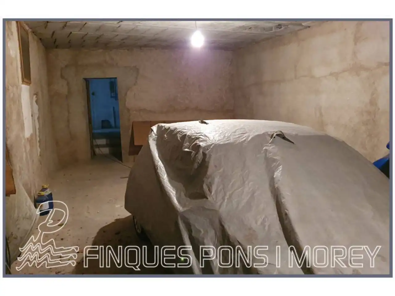 Casa con jardín en venta en Calle Soletat sn, imagen 23