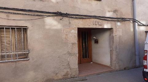 Photo 3 of House or chalet for sale in General Prim, 32, Bellvís, Lleida