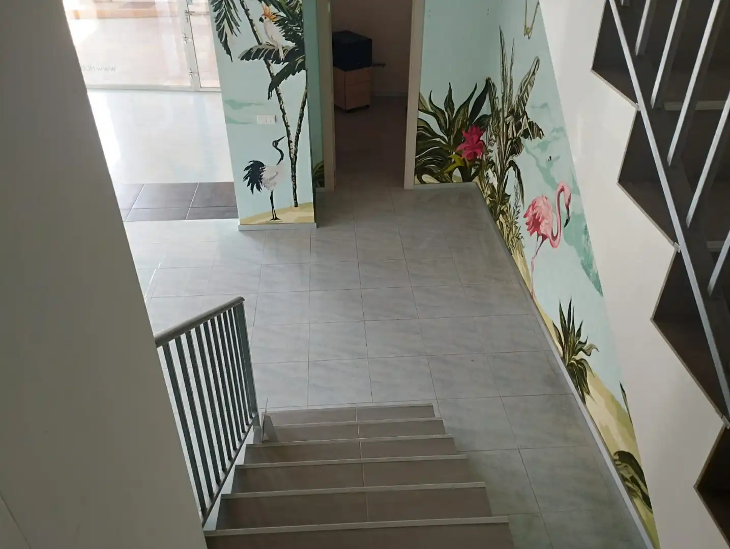 Local comercial en venda a Carrer Sant Bartomeu, imagen 4