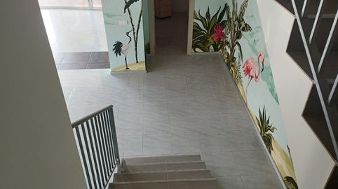 Photo 4 of Premises for sale in Carrer Sant Bartomeu, Campello Playa, El Campello