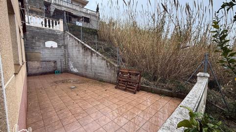 Photo 5 of House or chalet to rent in Can Palet de Vista Alegre, Terrassa