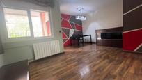 Living room of Flat for sale in Reus  with Balcony