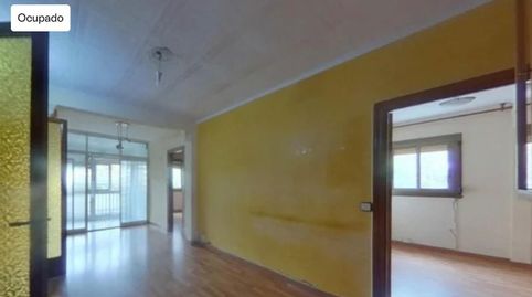 Foto 2 de Piso en venta en Carrer Jerez de la Frontera, Sant Roc, Badalona