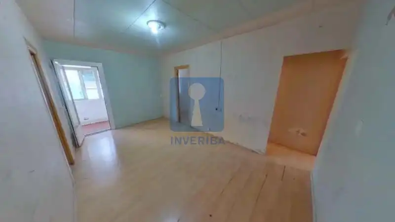 Wohnung zum Verkauf in Julia Romera Yañez, imagen 14