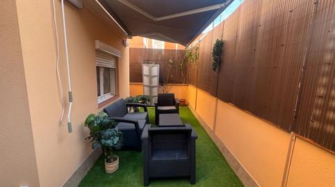 Foto 2 von Wohnung zum Verkauf in Carrer D'argullós, La Prosperitat,  Barcelona Capital