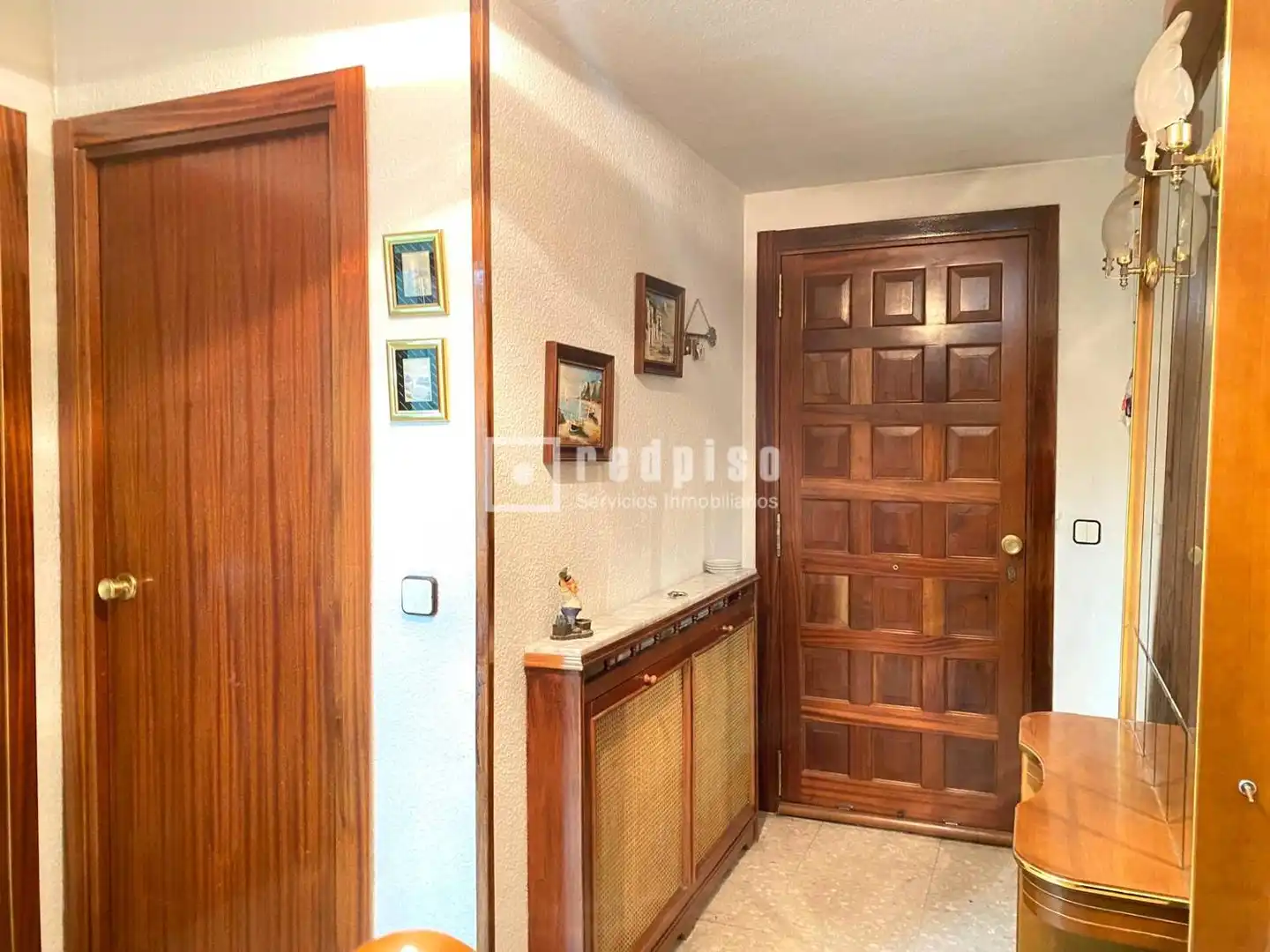 Chalet en venta en Sector 3, imagen 8