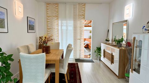 Photo 3 of Detached homes for sale in Calle Rubicón, San Bartolomé pueblo, San Bartolomé