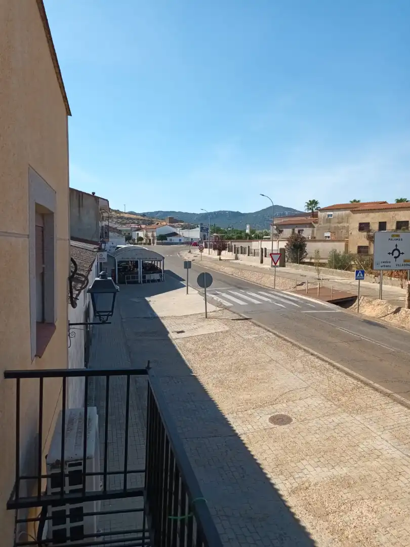 Maison avec balcon à vendre à Calle Hernán Cortés 44, imagen 14