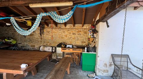 Foto 5 de Casa o chalet en venta en Barrio Tigudin, Entrambasaguas, Cantabria