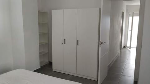 Photo 3 of Flat for sale in Calle Nueva, Torreperogil, Jaén