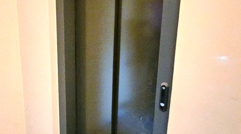 Foto 2 von Wohnung zum Verkauf in Calle Miguel Gutiérrez Cruz, 17, La Algaba, Sevilla