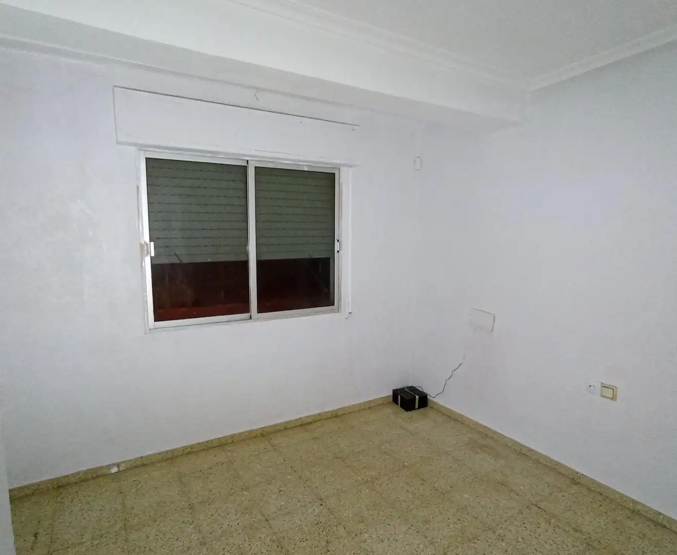 Apartamento en venta en Calle Athenas-Bo.Virgen Caridad 6 Portal 6 Escale, 6, San Ginés