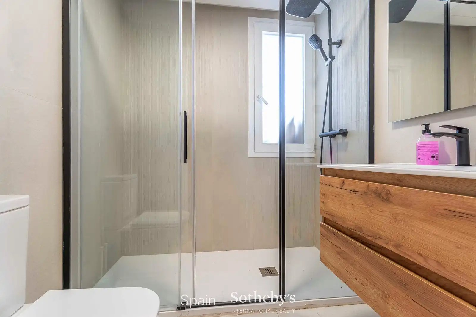 Apartamento con ascensor en venta en Calle Alcalá, imagen 22