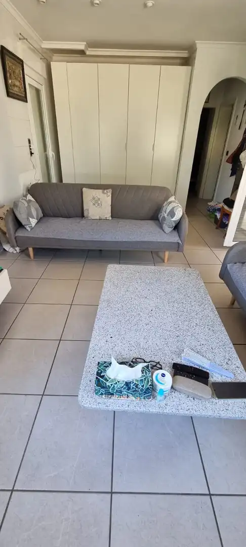 Detached house with garden for sale in La Pedrera - Vessanes, imagen 25