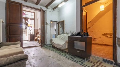 Photo 5 of Detached homes for sale in Benifaraig, Valencia Capital