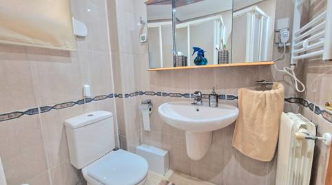 Photo 5 of Flat for sale in Plaza de la Fuensanta, Centro, Madrid