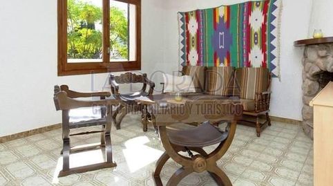 Photo 2 of Commercial properties for sale in Platja de Mont-roig, Mont-roig del Camp