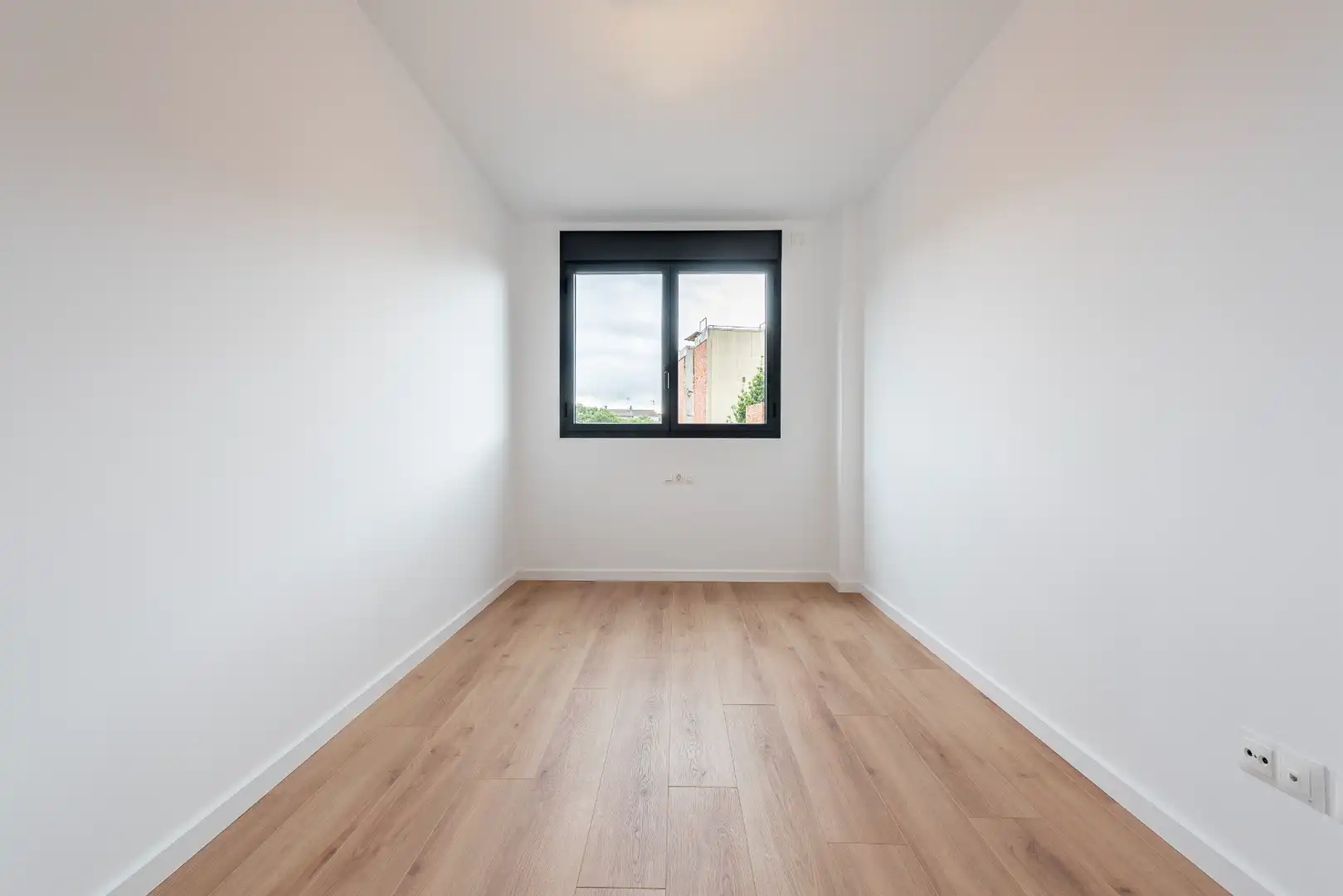 Piso en venta en Carrer de Jaume Abril, 69, Centre