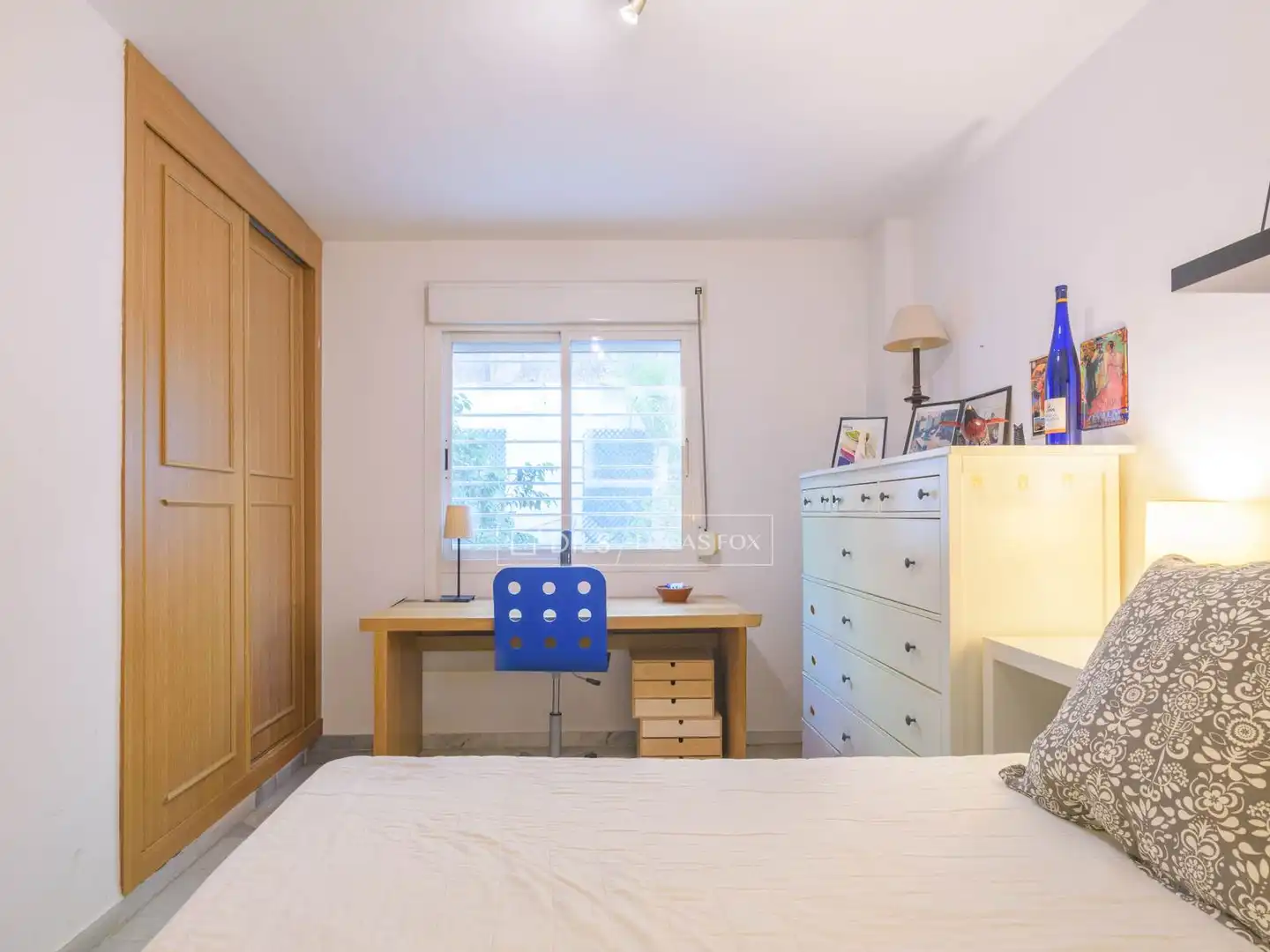 Wohnung mit Terrasse zum Verkauf in Centro, imagen 38