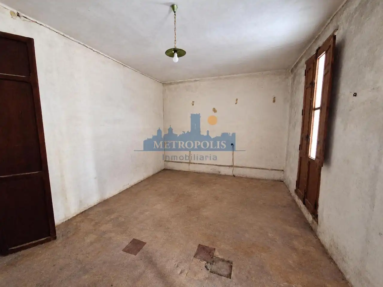 Maison à vendre à calle Manuel Becerra, imagen 6