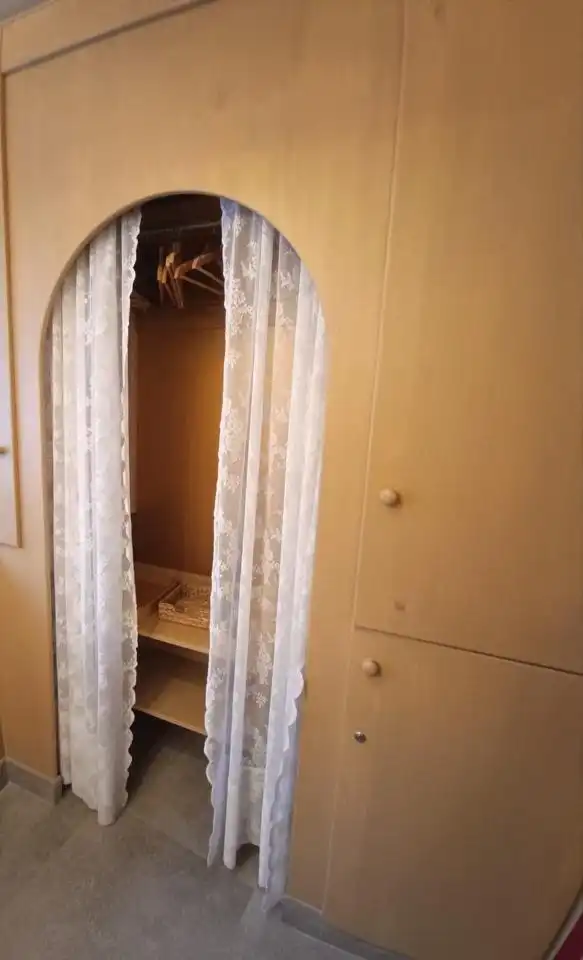 Piso con ascensor en venta en Juan De La Cosa, imagen 13