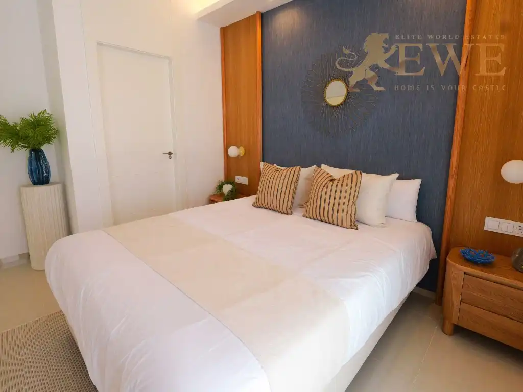 Appartement compact à vendre à Avenida de Almería, imagen 10