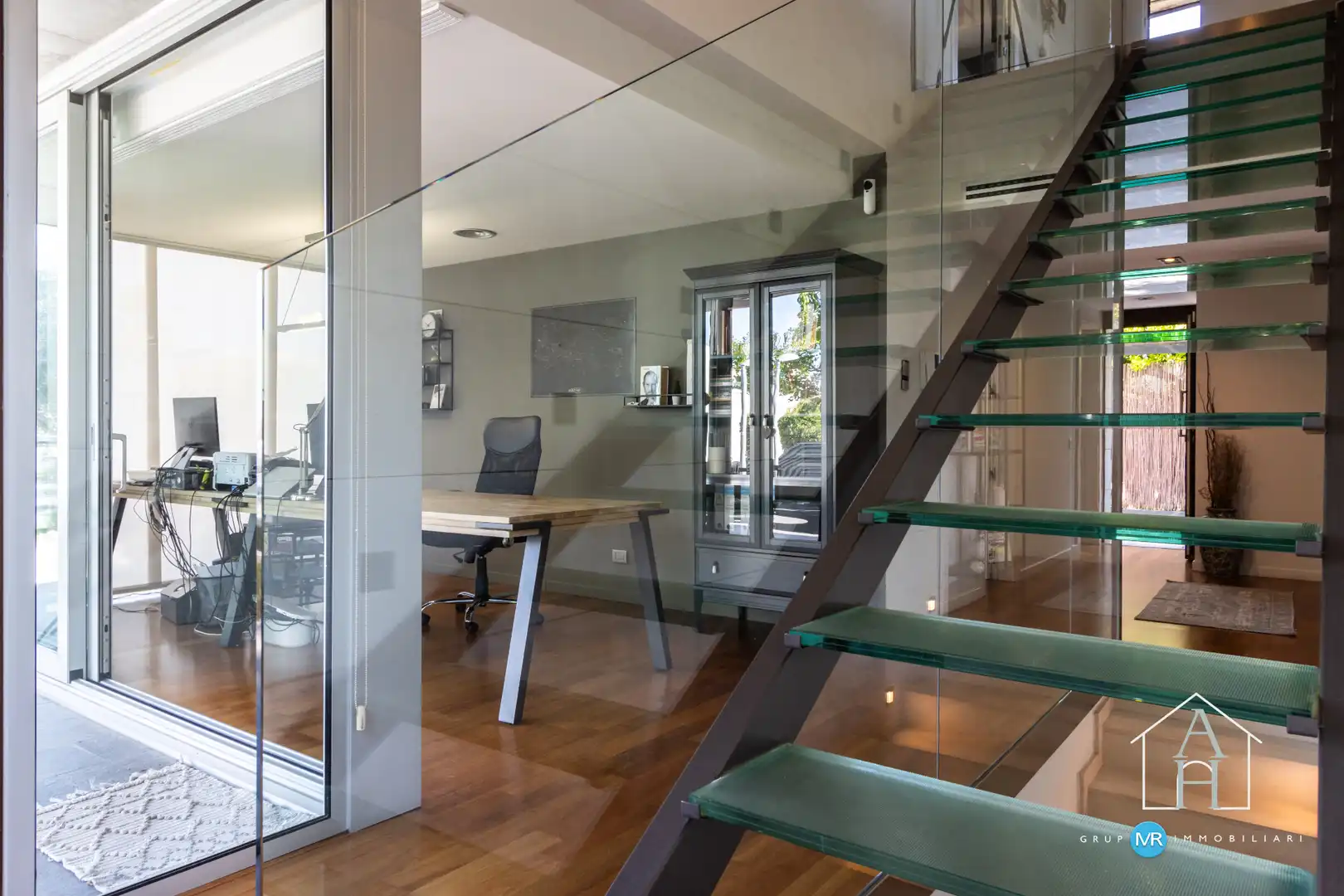 Villa avec terrasse à vendre à Les Franqueses del Vallès, imagen 38