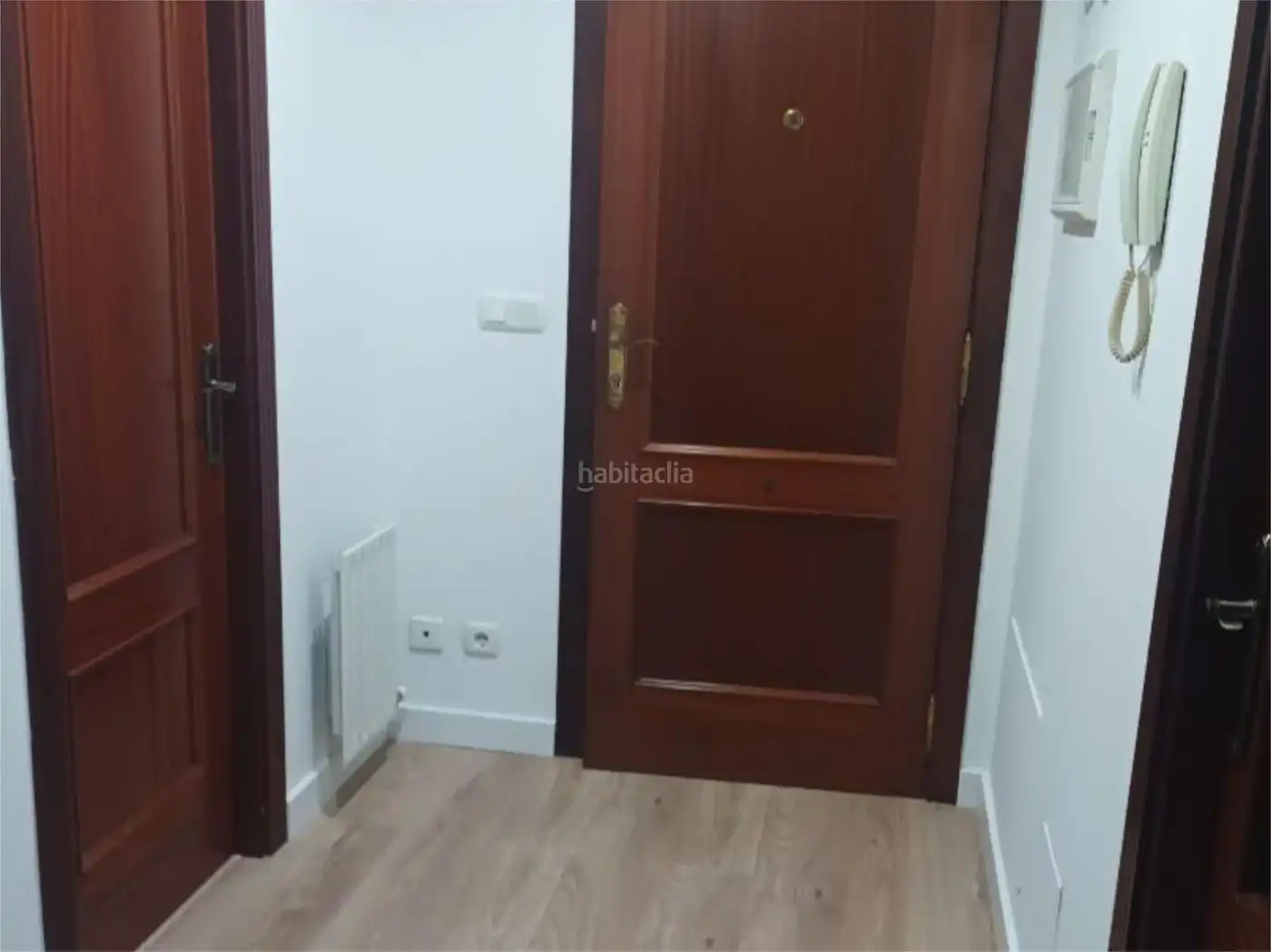 Flat with lift for sale in Plaza Padre Busto 14, imagen 4