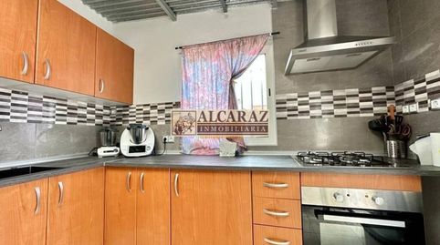 Foto 4 de Casa o xalet en venda a Novelda, Alicante