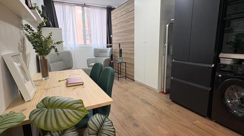 Photo 2 of Study for sale in  Inglaterra, Los Europeos, Torrevieja