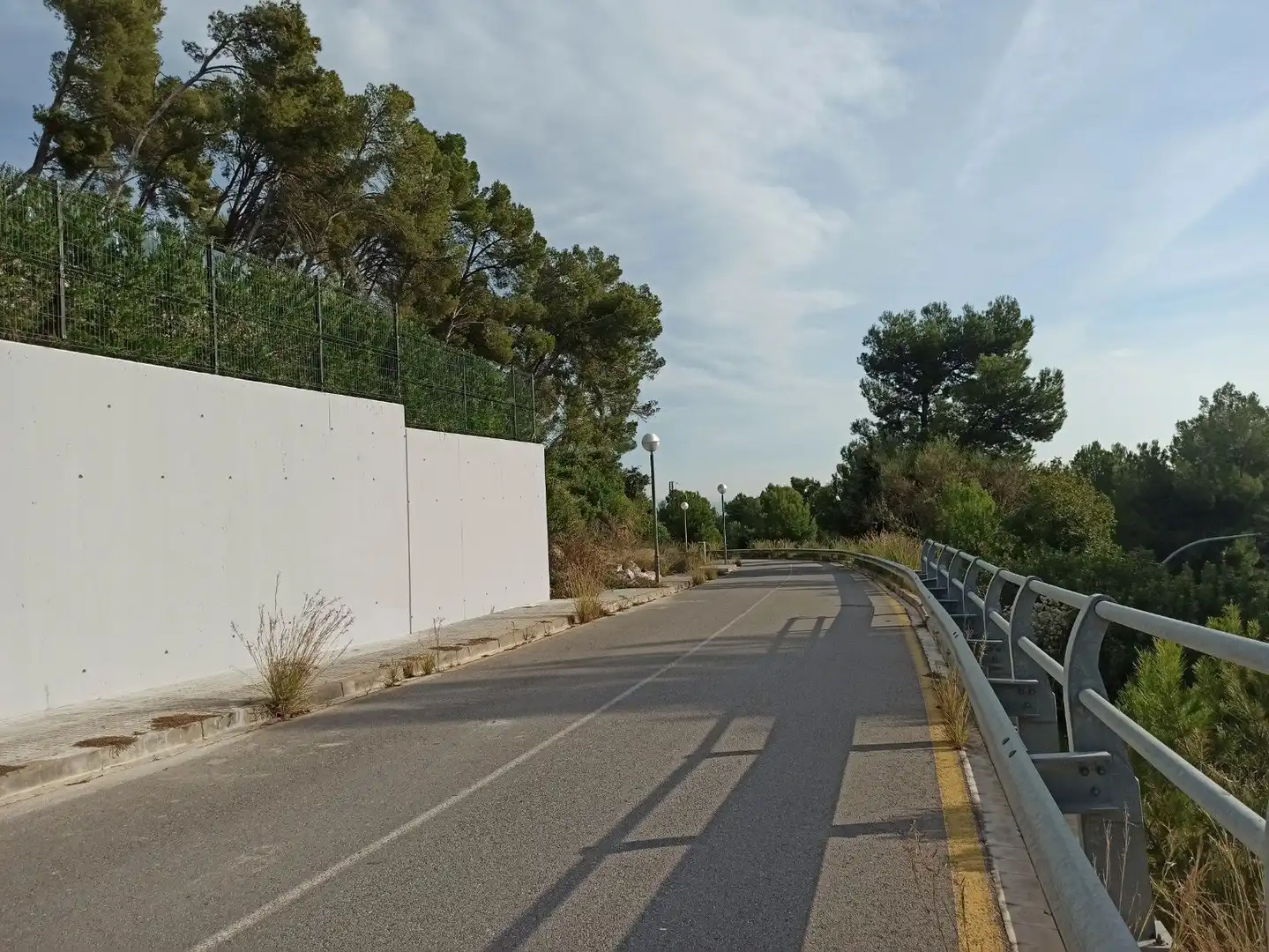 Terreno residenziale in vendita a Carrer les Alzines, imagen 6
