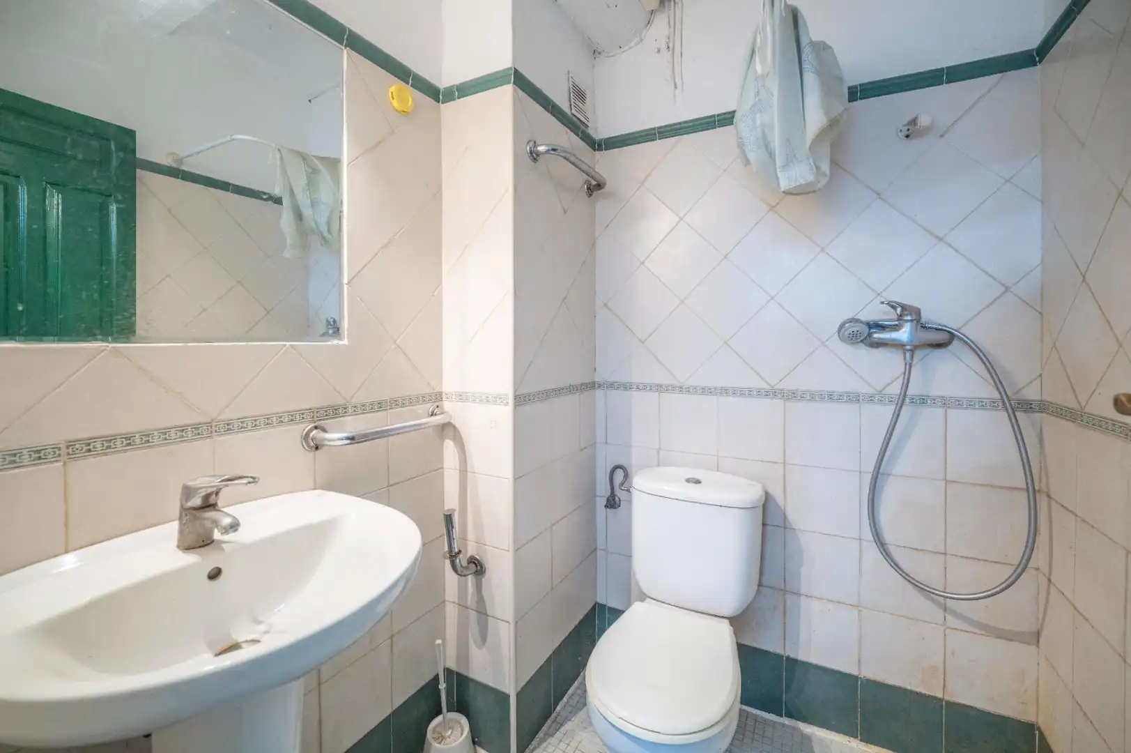 Haus zum Verkauf in Salar, imagen 71