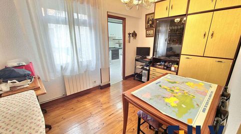 Photo 3 of Flat for sale in Santutxu - Basarrate, Bilbao