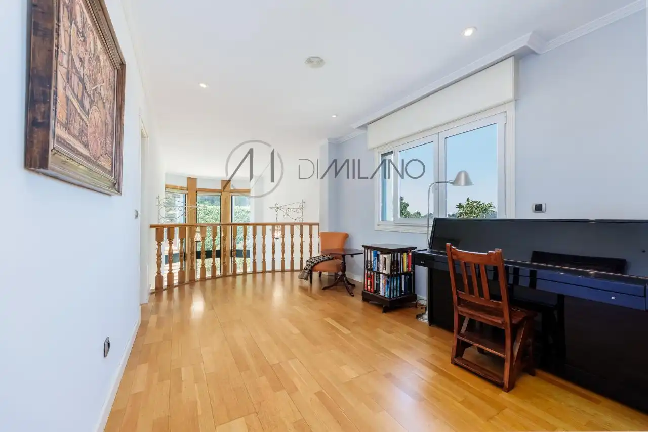 Casa o chalet en venta en Seixo-Beade, Valadares - Beade