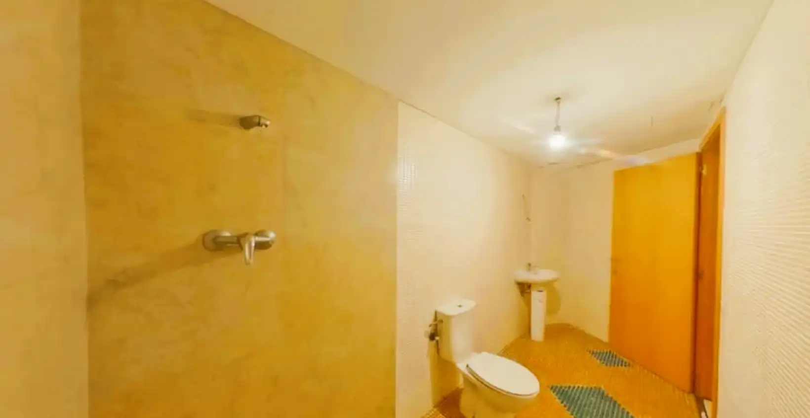 Flat with lift for sale in de Gràcia 10, imagen 9