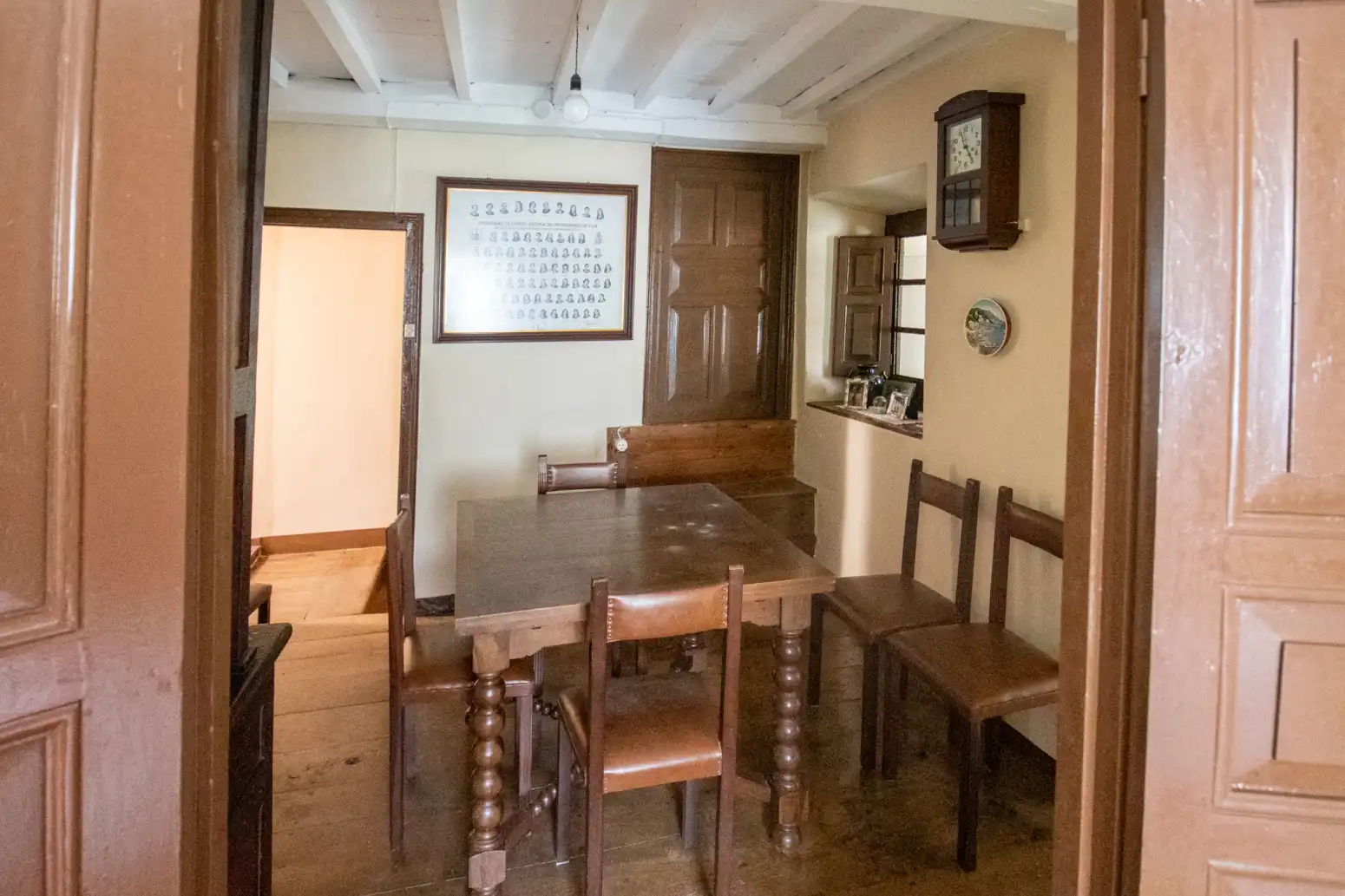 Casa a schiera in vendita a LG CONLLEDO, imagen 20
