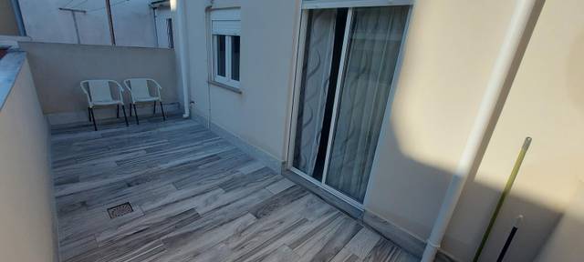 Casa-chalet en Venta en Padre Jaime - Los Cabos