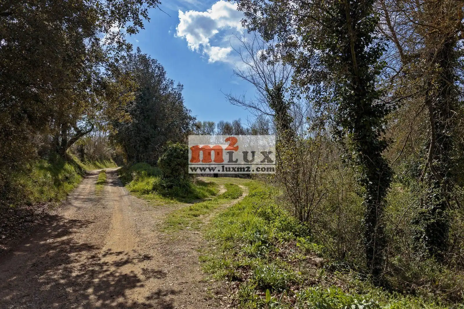 Country homes for sale in Flaçà