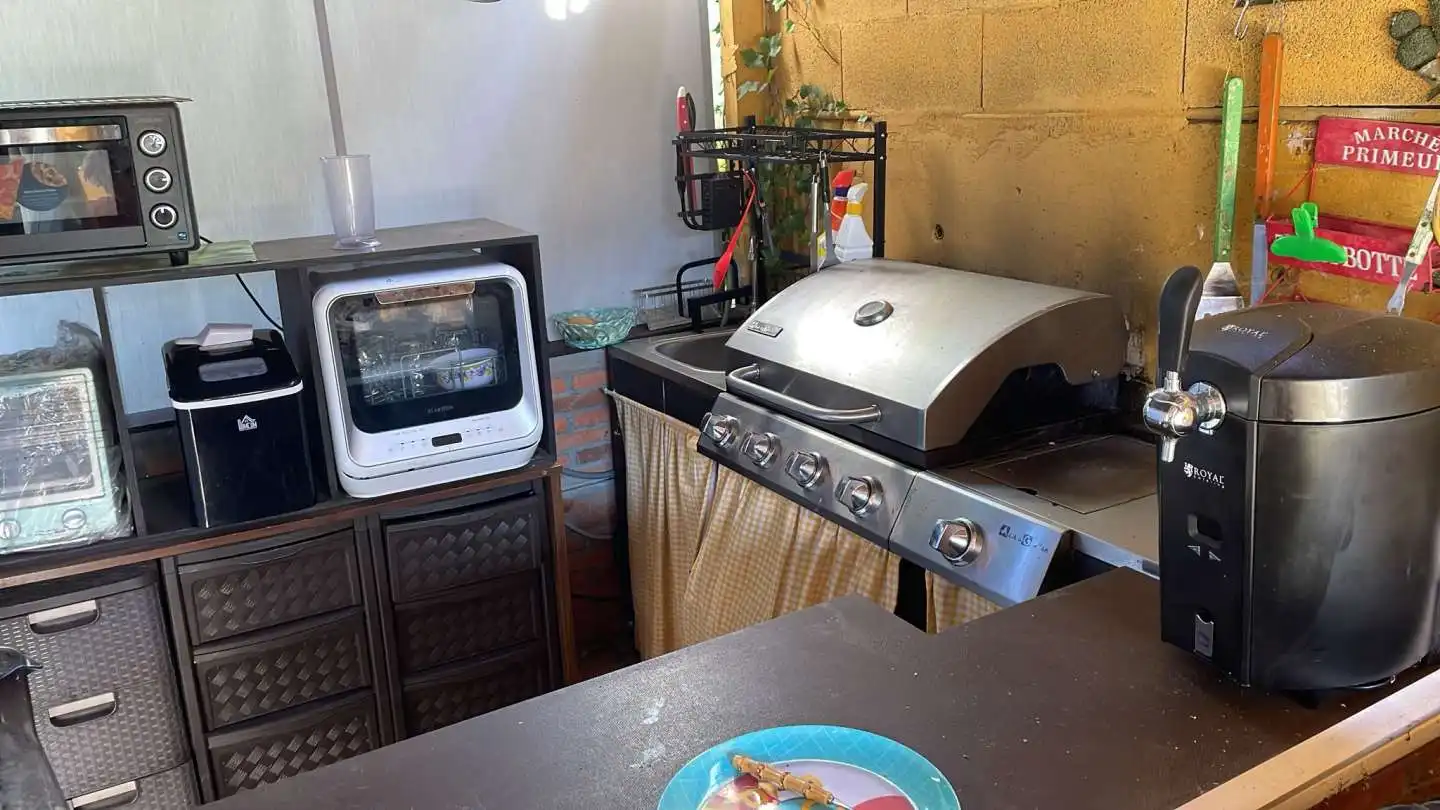 Cuina de Pis en venda en Ponferrada