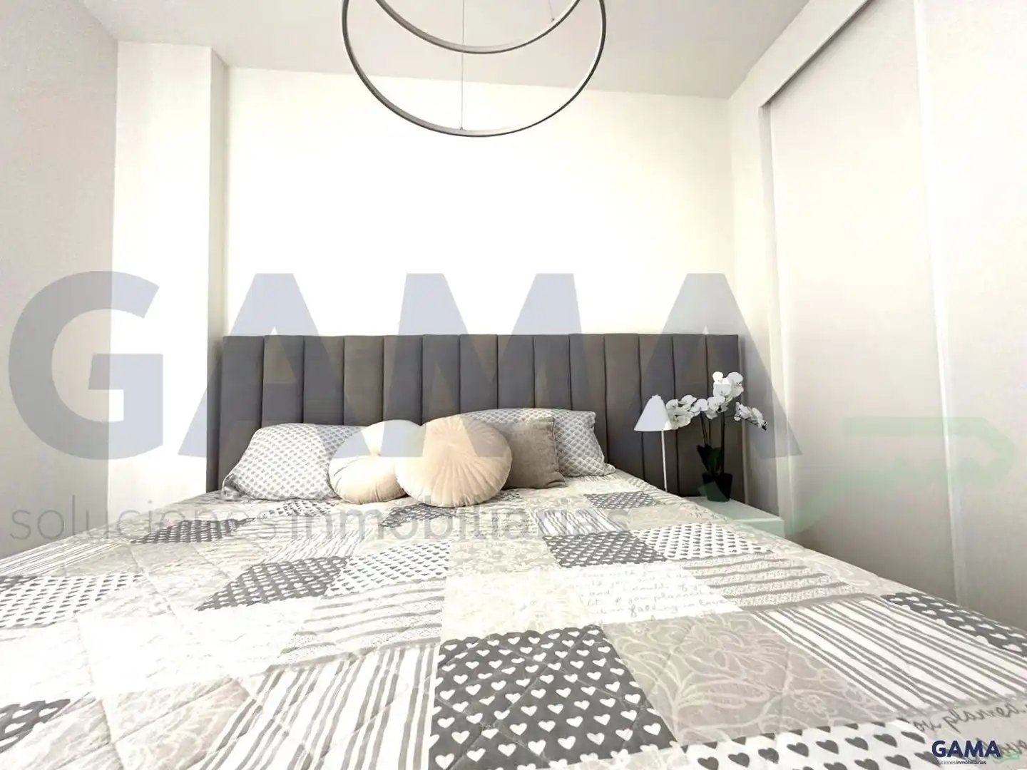Apartment mit Pool zum Verkauf in Poble Nou - Montiboli, imagen 15