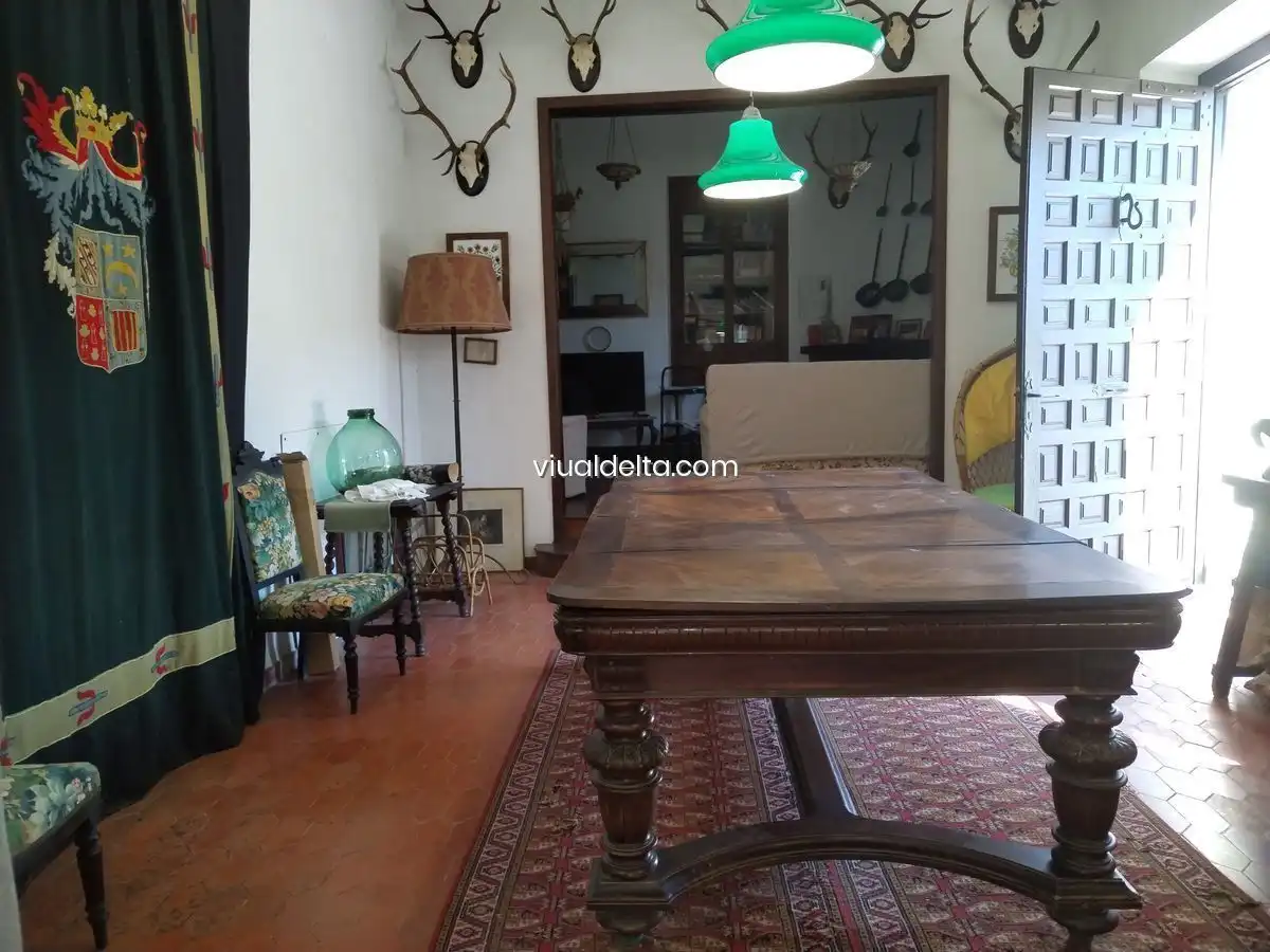 Villa mit Garten zum Verkauf in Nord, imagen 4