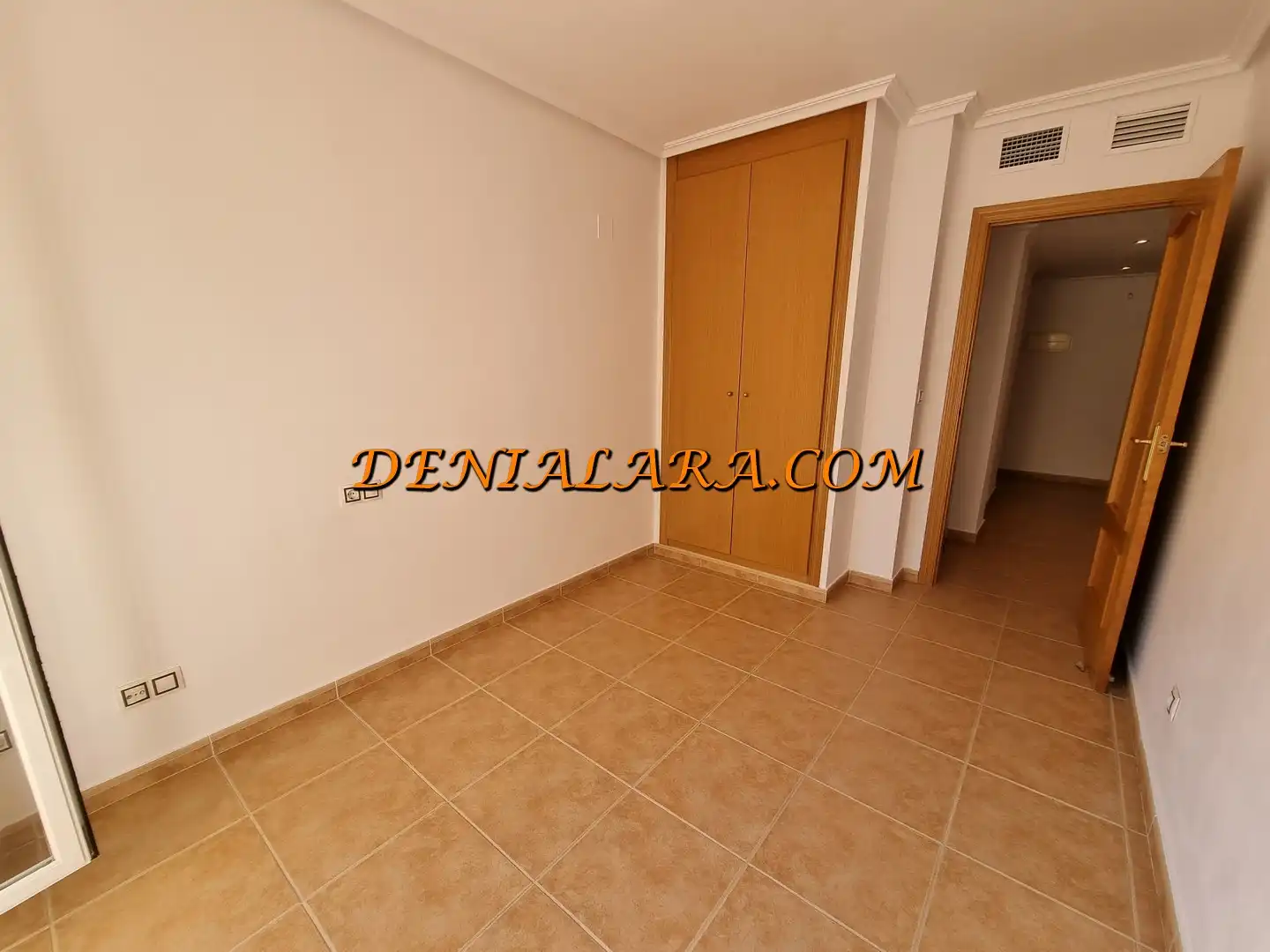 Apartment mit Pool zum Verkauf in La Pedrera - Vessanes, imagen 25