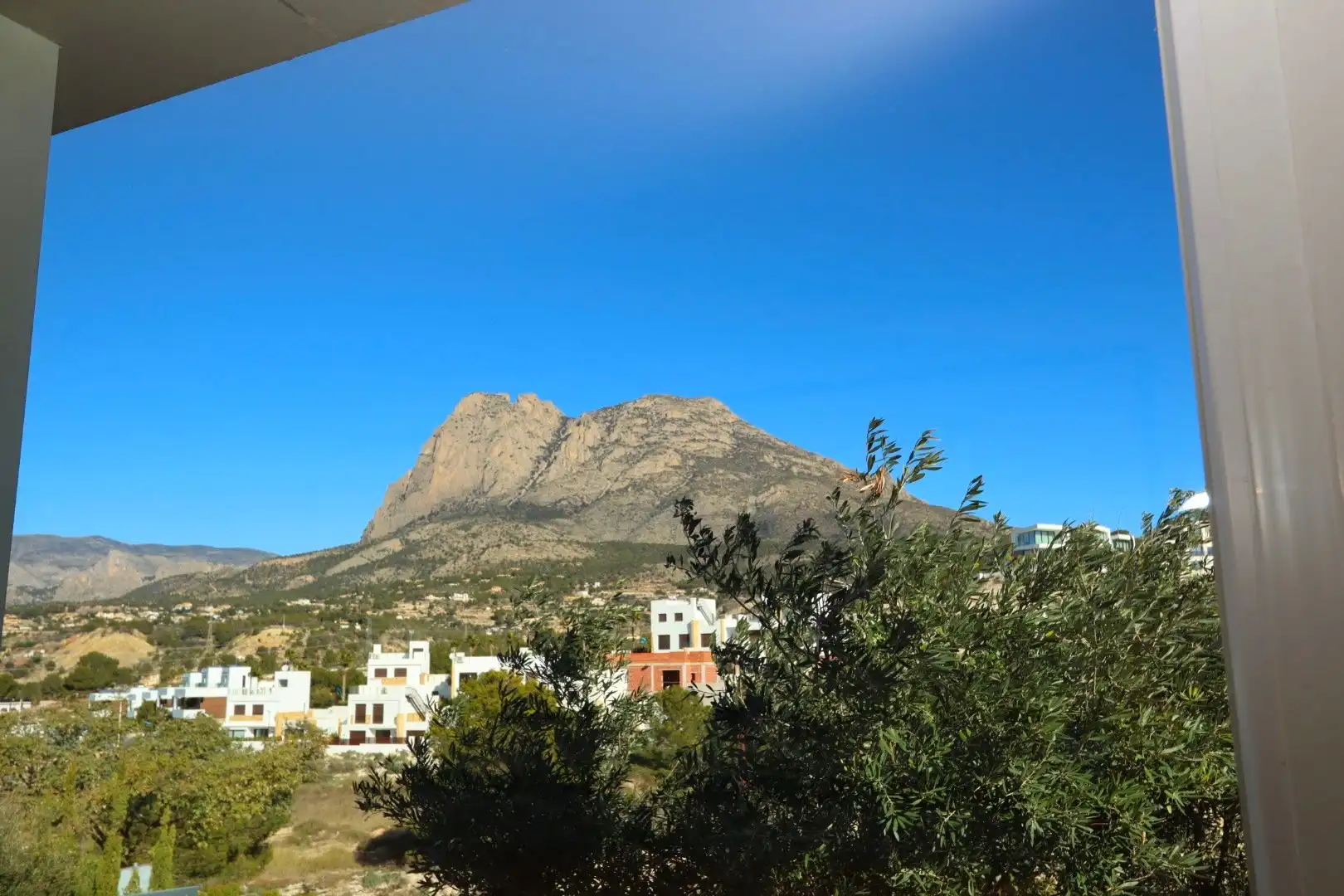 Casa en venta en El Secanet - Hacienda del Sol, imagen 38
