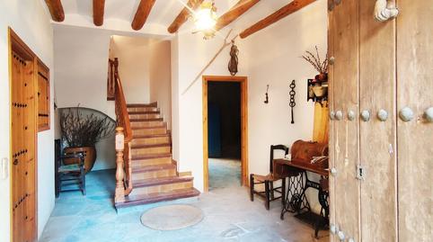 Photo 2 of House or chalet for sale in N/a, Capella, Huesca