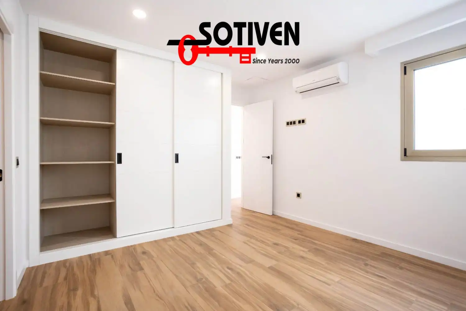 Apartment mit Terrasse zum Verkauf in Puerto de Santiago, imagen 17