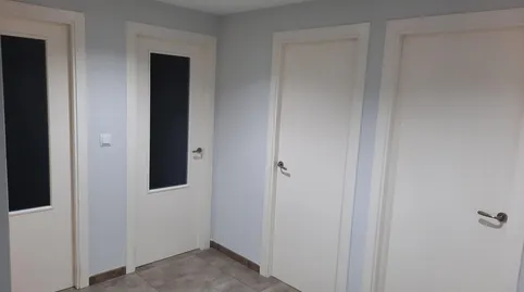 Photo 3 of Flat for rent in Casco Urbano, Vinaròs