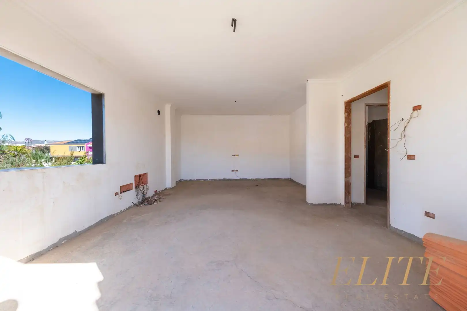 Villa con piscina in vendita a Calle CALDERON DE LA BARCA 4, imagen 34