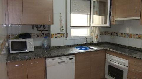 Photo 4 of Flat for sale in Carrer Pau Casals, 5, Bellpuig, Lleida